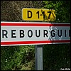 Rebourguil 12 - Jean-Michel Andry.jpg