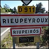 Rieupeyroux 12 - Jean-Michel Andry.jpg