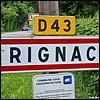 Rignac 12 - Jean-Michel Andry.jpg