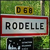 Rodelle 12 - Jean-Michel Andry.jpg