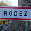 Rodez  12 - Jean-Michel Andry.jpg
