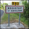 Roquefort-sur-Soulzon 12 - Jean-Michel Andry.jpg