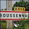 Roussennac 12 - Jean-Michel Andry.jpg