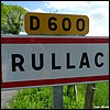 Rullac-Saint-Cirq  1 12 - Jean-Michel Andry.jpg