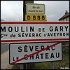 Sévérac d'Aveyron 12 - Jean-Michel Andry.jpg