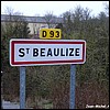 Saint-Beaulize 12 - Jean-Michel Andry.jpg