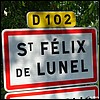 Saint-Félix-de-Lunel 12 - Jean-Michel Andry.jpg