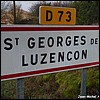 Saint-Georges-de-Luzençon 12 - Jean-Michel Andry.jpg