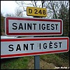 Saint-Igest 12 - Jean-Michel Andry.jpg