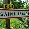 Saint-Izaire 12 - Jean-Michel Andry.jpg