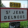 Saint-Jean-Delnous 12 - Jean-Michel Andry.jpg