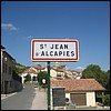 Saint-Jean-d'Alcapiès 12 - Jean-Michel Andry.jpg