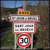 Saint-Jean-du-Bruel 12 - Jean-Michel Andry.jpg