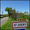 Saint-Juéry 12 - Jean-Michel Andry.jpg