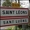 Saint-Léons 12 - Jean-Michel Andry.jpg
