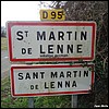 Saint-Martin-de-Lenne 12 - Jean-Michel Andry.jpg
