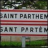 Saint-Parthem 12 - Jean-Michel Andry.jpg