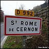 Saint-Rome-de-Cernon 12 - Jean-Michel Andry.jpg