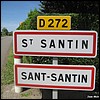 Saint-Santin 12 - Jean-Michel Andry.jpg