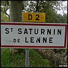 Saint-Saturnin-de-Lenne 12 - Jean-Michel Andry.jpg