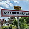 Saint-Sernin-sur-Rance 12 - Jean-Michel Andry.jpg