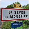 Saint-Sever-du-Moustier 12 - Jean-Michel Andry.jpg