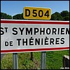 Saint-Symphorien-de-Thénières 12 - Jean-Michel Andry.jpg