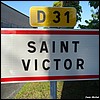 Saint-Victor-et-Melvieu 1 12 - Jean-Michel Andry.jpg