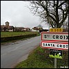 Sainte-Croix 12 - Jean-Michel Andry.jpg