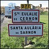 Sainte-Eulalie-de-Cernon 12 - Jean-Michel Andry.jpg