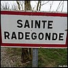 Sainte-Radegonde 12 - Jean-Michel Andry.jpg