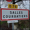 Salles-Courbatiès 12 - Jean-Michel Andry.jpg