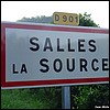 Salles-la-Source 12 - Jean-Michel Andry.jpg
