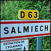 Salmiech 12 - Jean-Michel Andry.jpg