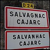 Salvagnac-Cajarc 12 - Jean-Michel Andry.jpg