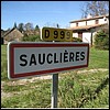 Sauclières 12 - Jean-Michel Andry.jpg