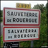 Sauveterre-de-Rouergue 12 - Jean-Michel Andry.jpg
