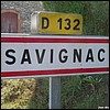 Savignac 12 - Jean-Michel Andry.jpg