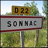 Sonnac 12 - Jean-Michel Andry.jpg