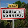 Soulages-Bonneval 12 - Jean-Michel Andry.jpg