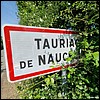 Tauriac-de-Naucelle 12 - Jean-Michel Andry.jpg