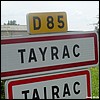Tayrac 12 - Jean-Michel Andry.jpg