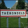 Thérondels 12 - Jean-Michel Andry.jpg