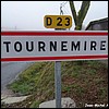 Tournemire 12 - Jean-Michel Andry.jpg