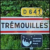 Trémouilles 12 - Jean-Michel Andry.jpg