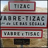 Vabre-Tizac 12 - Jean-Michel Andry.jpg
