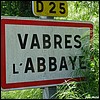 Vabres-l'Abbaye 12 - Jean-Michel Andry.jpg
