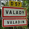 Valady 12 - Jean-Michel Andry.jpg