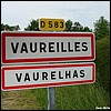 Vaureilles 12 - Jean-Michel Andry.jpg