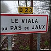 Viala-du-Pas-de-Jaux 12 - Jean-Michel Andry.jpg